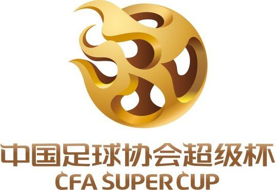 久久精品国产999大香线焦